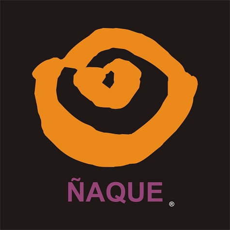 PROYECTO ÑAQUE (España)