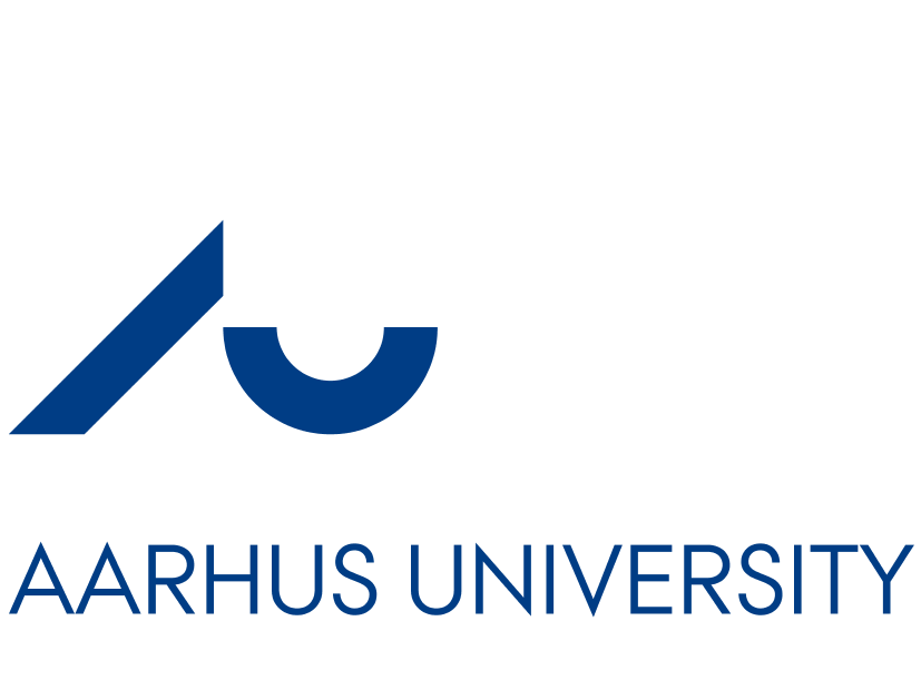 AARHUS UNIVERSITET (Dinamarca)