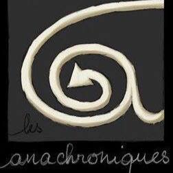 LES ANACHRONIQUES (Francia)