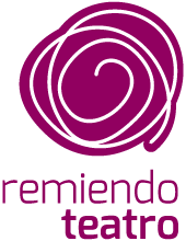 REMIENDO TEATRO (España)